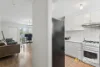 31/308 Stirling Street, Perth, WA 6000-Image