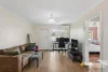 31/308 Stirling Street, Perth, WA 6000-Image