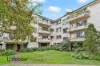 31/31-33 First Avenue, Campsie, NSW 2194