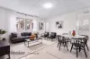 31/31-33 First Avenue, Campsie, NSW 2194-Image