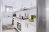 31/31-33 First Avenue, Campsie, NSW 2194-Image