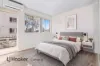 31/31-33 First Avenue, Campsie, NSW 2194-Image
