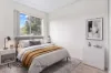 31/31-33 First Avenue, Campsie, NSW 2194-Image