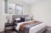 31/31-33 First Avenue, Campsie, NSW 2194-Image