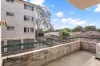 31/31-33 First Avenue, Campsie, NSW 2194-Image