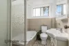 31/31-33 First Avenue, Campsie, NSW 2194-Image
