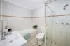 31/32-36 Hornsey Road, Homebush West, NSW 2140-Image