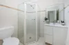 31/32-36 Hornsey Road, Homebush West, NSW 2140-Image