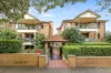 31/32-36 Hornsey Road, Homebush West, NSW 2140-Image