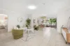 31/32-36 Hornsey Road, Homebush West, NSW 2140-Image