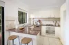 31/32-36 Hornsey Road, Homebush West, NSW 2140-Image