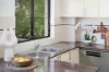 31/32-36 Hornsey Road, Homebush West, NSW 2140-Image