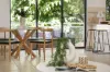 31/32-36 Hornsey Road, Homebush West, NSW 2140-Image