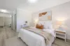 31/32-36 Hornsey Road, Homebush West, NSW 2140-Image