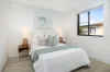 31/32-36 Hornsey Road, Homebush West, NSW 2140-Image