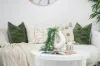 31/32-36 Hornsey Road, Homebush West, NSW 2140-Image