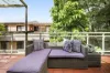31/32-36 Hornsey Road, Homebush West, NSW 2140-Image
