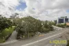 31/33 Malcolm Street, West Perth, WA 6005-Image