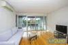 31/33 Malcolm Street, West Perth, WA 6005-Image