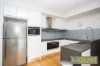 31/33 Malcolm Street, West Perth, WA 6005-Image