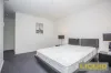 31/33 Malcolm Street, West Perth, WA 6005-Image