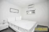 31/33 Malcolm Street, West Perth, WA 6005-Image