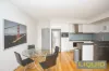 31/33 Malcolm Street, West Perth, WA 6005-Image