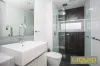 31/33 Malcolm Street, West Perth, WA 6005-Image