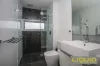 31/33 Malcolm Street, West Perth, WA 6005-Image