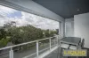 31/33 Malcolm Street, West Perth, WA 6005-Image
