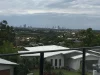 31/34 John Francis Drive, Carrara QLD 4211-Image