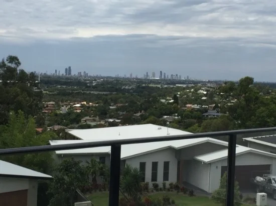 31/34 John Francis Drive, Carrara QLD 4211-Image
