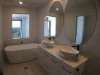 31/34 John Francis Drive, Carrara QLD 4211-Image