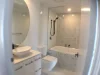 31/34 John Francis Drive, Carrara QLD 4211-Image