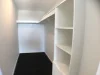 31/34 John Francis Drive, Carrara QLD 4211-Image