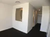 31/34 John Francis Drive, Carrara QLD 4211-Image