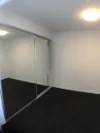 31/34 John Francis Drive, Carrara QLD 4211-Image