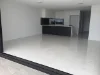 31/34 John Francis Drive, Carrara QLD 4211-Image