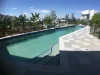 31/34 John Francis Drive, Carrara QLD 4211-Image