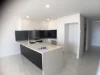 31/34 John Francis Drive, Carrara QLD 4211-Image