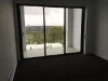 31/34 John Francis Drive, Carrara QLD 4211-Image