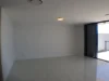 31/34 John Francis Drive, Carrara QLD 4211-Image