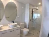 31/34 John Francis Drive, Carrara QLD 4211-Image
