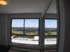 31/34 John Francis Drive, Carrara QLD 4211-Image