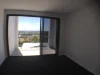 31/34 John Francis Drive, Carrara QLD 4211-Image