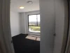 31/34 John Francis Drive, Carrara QLD 4211-Image