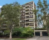 31/35 Campbell Street, Parramatta, NSW 2150