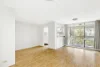 31/35 Campbell Street, Parramatta, NSW 2150-Image