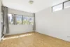 31/35 Campbell Street, Parramatta, NSW 2150-Image