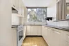 31/35 Campbell Street, Parramatta, NSW 2150-Image
